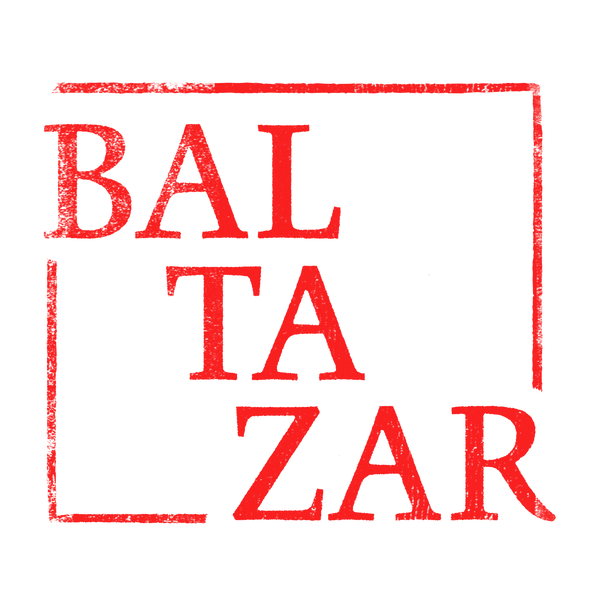 Baltazar